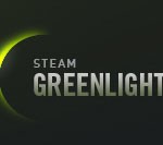Creeper World 3 has been Greenlit!