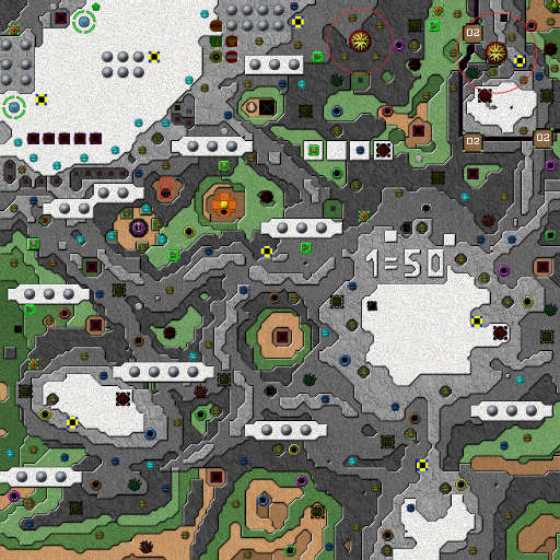 Creeper world 3 key generator no human