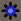 emitter.png