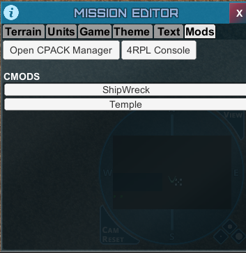 mission_editor_mods.png