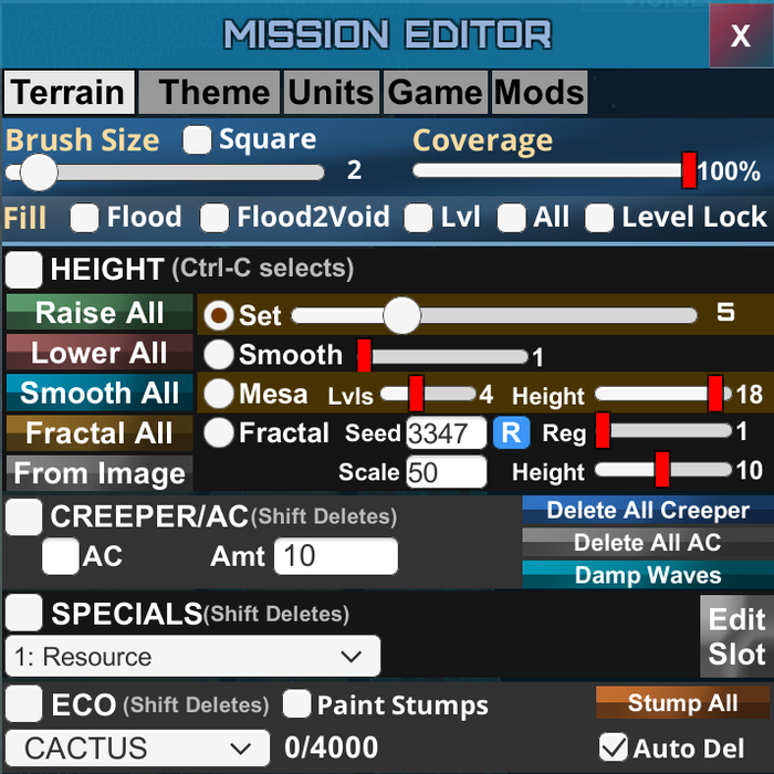 terrain_editor.png