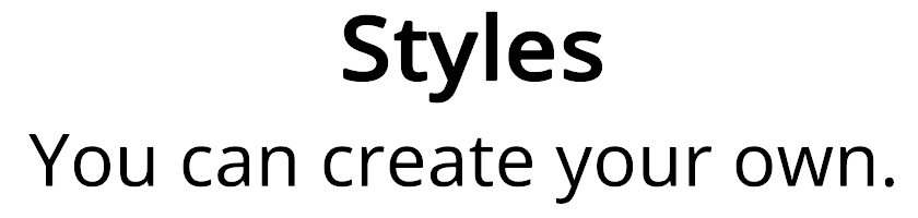 style.png