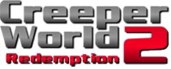 Creeper World 2 Wiki