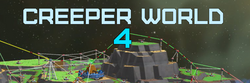 Creeper World 4 Wiki