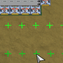 unit_move_orders_formation2.png