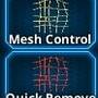 mesh_controls.jpg