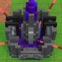 emitter_launcher.png