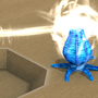 nullifier2.png