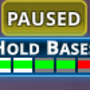 mission_objectives_hold_ui.png