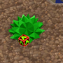 green_emitter.png