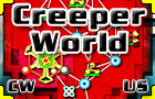 Creeper World: User Space on Newgrounds