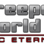 Creeper World 3 is now available!