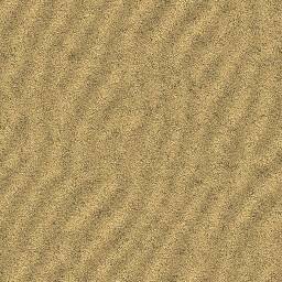 cw3-dunes1.jpg