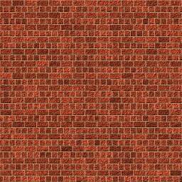 cw3-bricks11.jpg