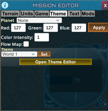 mission_editor_theme.png