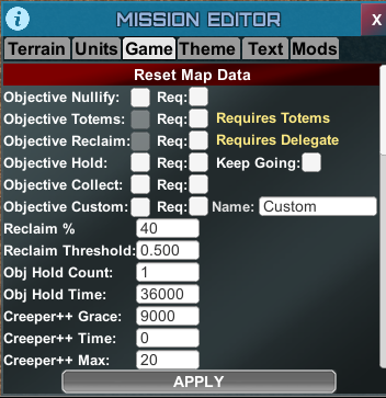 mission_editor_game.png