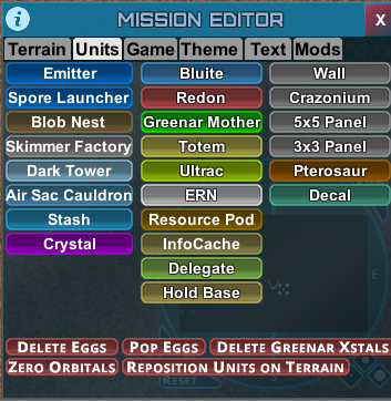 mission_editor_units.png