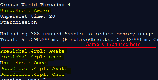 awake_order_2.png awake_order_2.png