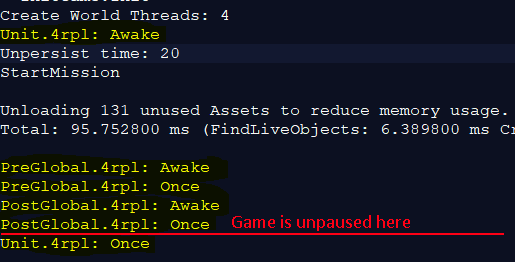 awake_order_1.png awake_order_1.png