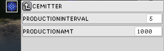 mapedit_guide_unit_controller.png mapedit_guide_unit_controller.png