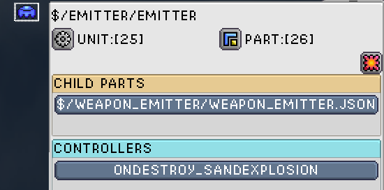 mapedit_guide_childpart.png mapedit_guide_childpart.png