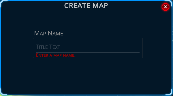new_map_step_1.png