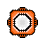 unit_nullifier.png unit_nullifier.png