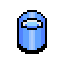 unit_hibernation_pod.png unit_hibernation_pod.png