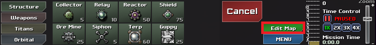 ui_select_edit_map.png ui_select_edit_map.png