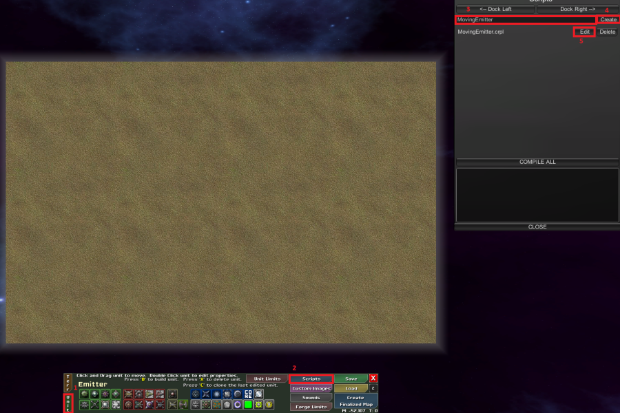 createscript.png createscript.png