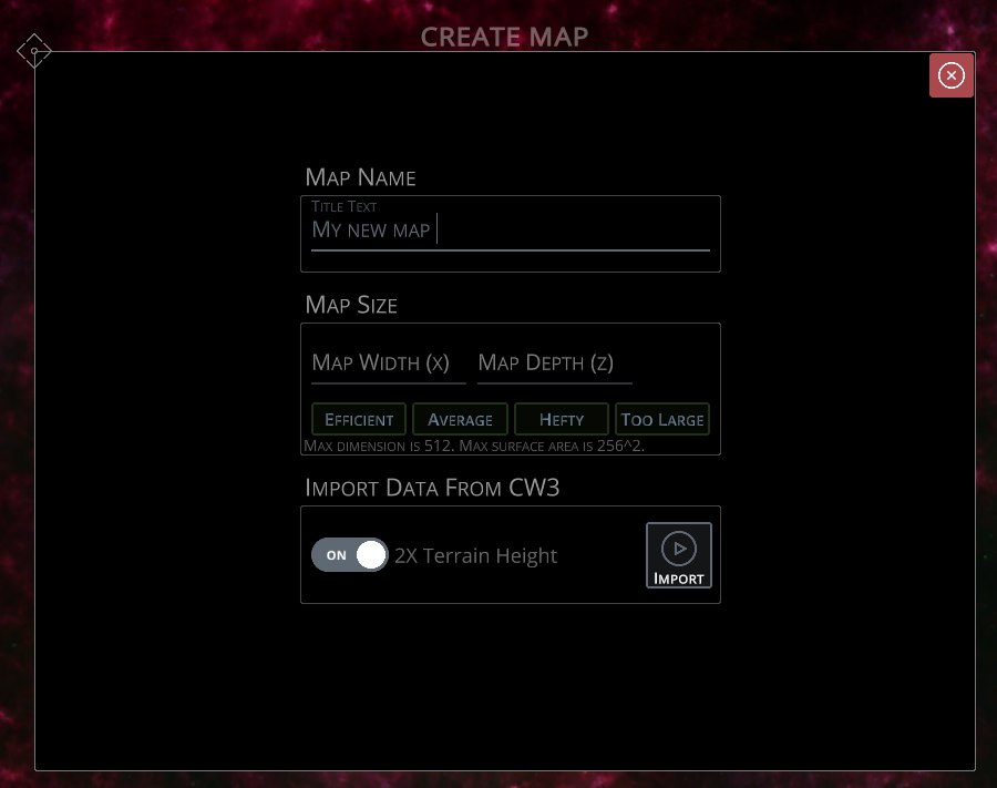 map_create_dialog.png