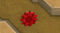 red_emitter.png