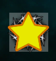 first_star.png