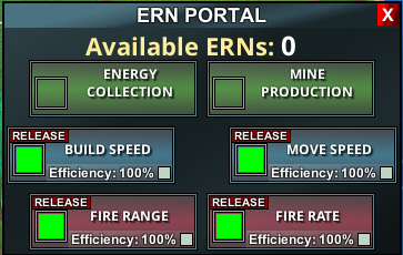 ern_portal_control_panel.png