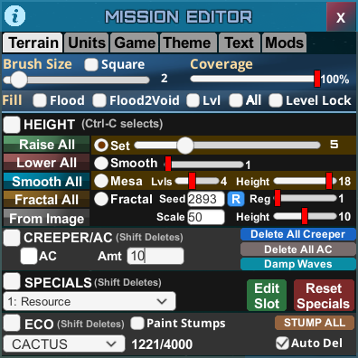 mission_editor_terrain.png