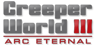 Creeper World 3 Wiki