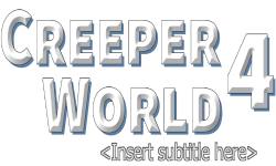 Creeper World 4 Wiki