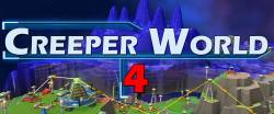 Creeper World 4 Wiki