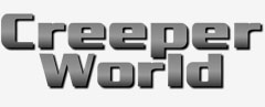Creeper World Home Page