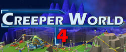 Creeper World 4 Wiki