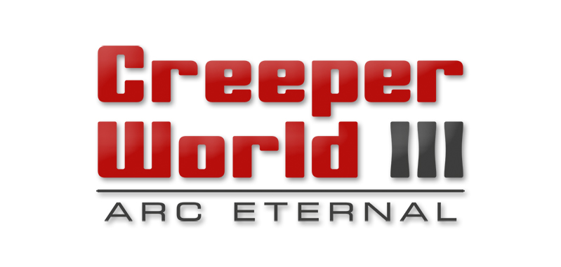  Creeper World 3: Arc Eternal