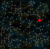 Location of S200_77 Location of S200_77