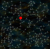 Location of S200_74 Location of S200_74