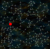Location of S200_0 Location of S200_0