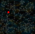 Location of S200_132 Location of S200_132