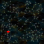 Location of S200_172 Location of S200_172