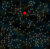 Location of S200_141 Location of S200_141