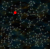 Location of S200_49 Location of S200_49