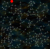 Location of S200_45 Location of S200_45