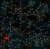 Location of S200_139 Location of S200_139